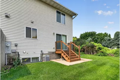 327 10th Avenue NW, Byron, MN 55920 - Photo 3