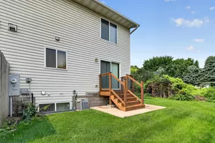 327 10th Ave NW, Byron, MN 55920 - Photo 3