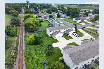327 10th Avenue NW, Byron, MN 55920 - Photo 33