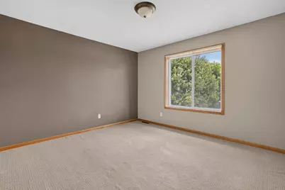 327 10th Avenue NW, Byron, MN 55920 - Photo 21