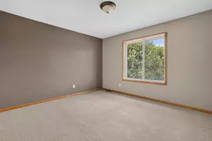 327 10th Ave NW, Byron, MN 55920 - Photo 21