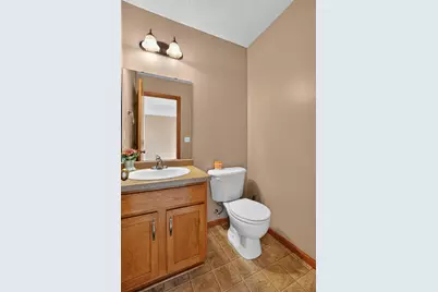 327 10th Avenue NW, Byron, MN 55920 - Photo 13