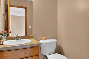 327 10th Ave NW, Byron, MN 55920 - Photo 13