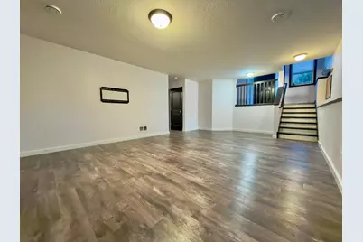 10695 51st Street NE, Albertville, MN 55301 - Photo 13