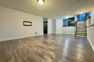 10695 51st Street NE, Albertville, MN 55301 - Photo 13