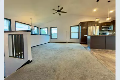 10695 51st Street NE, Albertville, MN 55301 - Photo 11