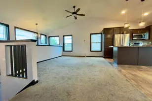 10695 51st Street NE, Albertville, MN 55301 - Photo 11