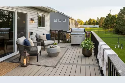 10695 51st Street NE, Albertville, MN 55301 - Photo 3
