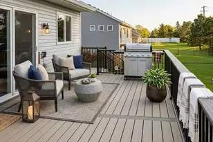 10695 51st Street NE, Albertville, MN 55301 - Photo 3