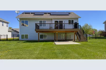 10695 51st Street NE, Albertville, MN 55301 - Photo 5