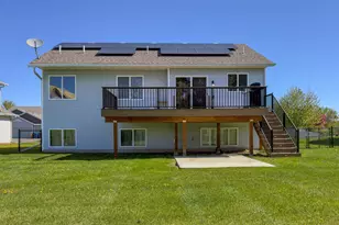 10695 51st Street NE, Albertville, MN 55301 - Photo 5