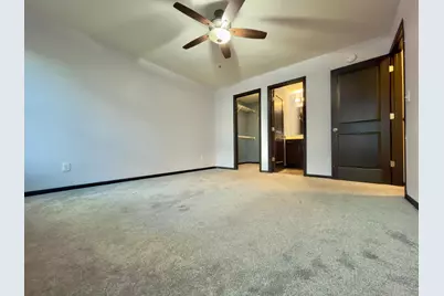 10695 51st Street NE, Albertville, MN 55301 - Photo 7