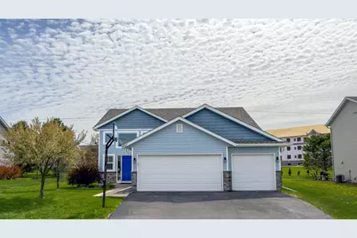 10695 51st Street NE, Albertville, MN 55301 - Photo 9