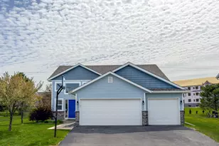 10695 51st Street NE, Albertville, MN 55301 - Photo 9