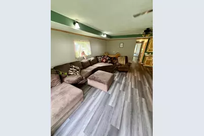 185 Peterson Road, Grand Rapids, MN 55744 - Photo 13