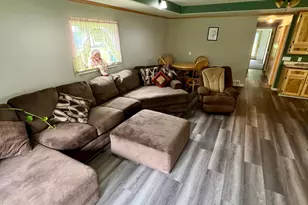 185 Peterson Rd, Grand Rapids, MN 55744 - Photo 13