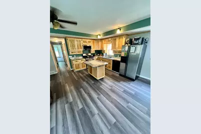 185 Peterson Road, Grand Rapids, MN 55744 - Photo 9