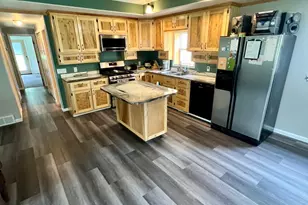 185 Peterson Rd, Grand Rapids, MN 55744 - Photo 9