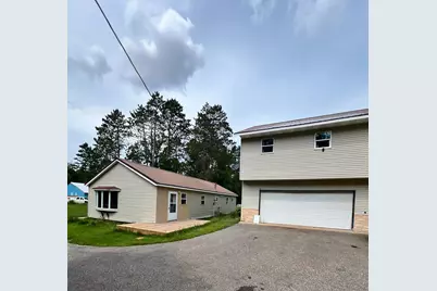 185 Peterson Road, Grand Rapids, MN 55744 - Photo 5