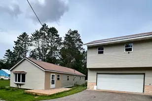 185 Peterson Rd, Grand Rapids, MN 55744 - Photo 5
