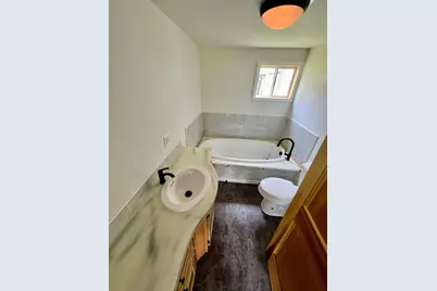 185 Peterson Road, Grand Rapids, MN 55744 - Photo 19