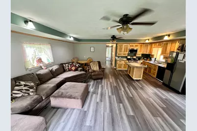 185 Peterson Road, Grand Rapids, MN 55744 - Photo 7