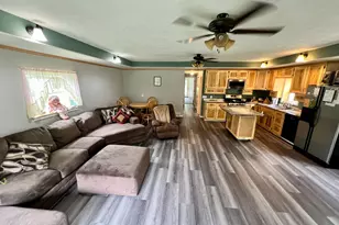 185 Peterson Rd, Grand Rapids, MN 55744 - Photo 7