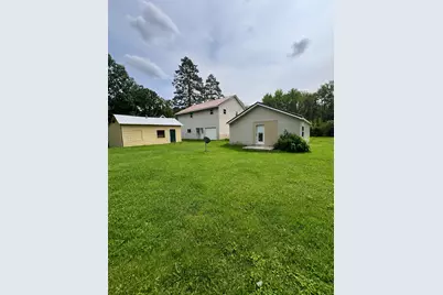 185 Peterson Road, Grand Rapids, MN 55744 - Photo 3