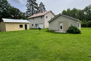 185 Peterson Rd, Grand Rapids, MN 55744 - Photo 3