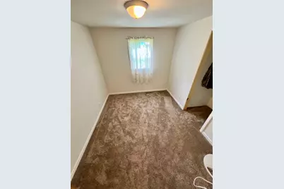 185 Peterson Road, Grand Rapids, MN 55744 - Photo 21