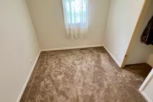 185 Peterson Rd, Grand Rapids, MN 55744 - Photo 21