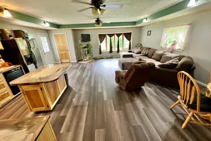 185 Peterson Rd, Grand Rapids, MN 55744 - Photo 11