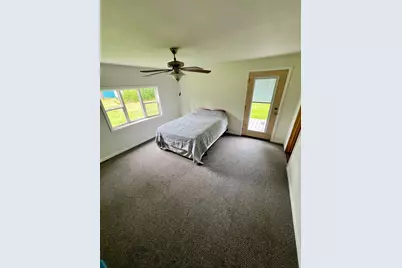 185 Peterson Road, Grand Rapids, MN 55744 - Photo 17