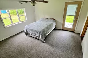 185 Peterson Rd, Grand Rapids, MN 55744 - Photo 17