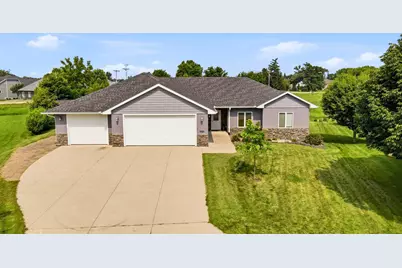 1572 Gray Fox Drive NE, Owatonna, MN 55060 - Photo 51