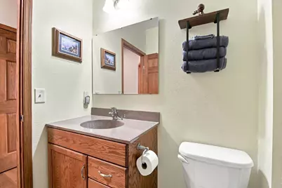 1572 Gray Fox Drive NE, Owatonna, MN 55060 - Photo 27