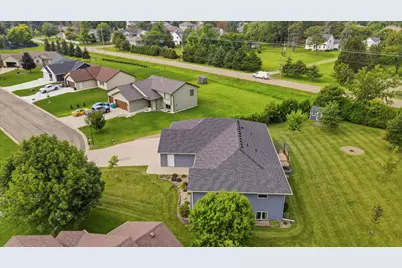 1572 Gray Fox Drive NE, Owatonna, MN 55060 - Photo 53