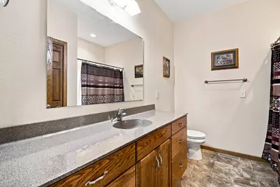 1572 Gray Fox Drive NE, Owatonna, MN 55060 - Photo 19