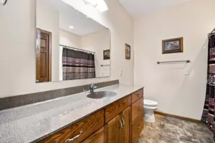 1572 Gray Fox Dr NE, Owatonna, MN 55060 - Photo 19
