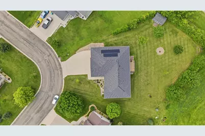 1572 Gray Fox Drive NE, Owatonna, MN 55060 - Photo 61