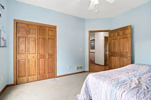 1572 Gray Fox Dr NE, Owatonna, MN 55060 - Photo 23