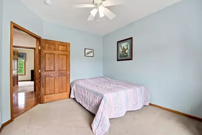 1572 Gray Fox Drive NE, Owatonna, MN 55060 - Photo 21
