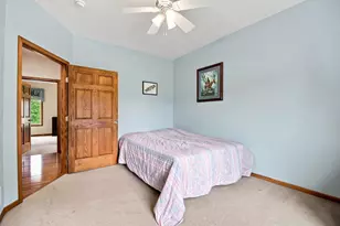 1572 Gray Fox Dr NE, Owatonna, MN 55060 - Photo 21