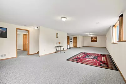 1572 Gray Fox Drive NE, Owatonna, MN 55060 - Photo 29