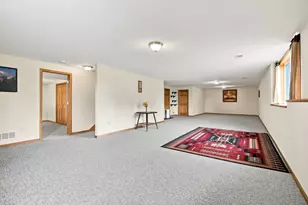 1572 Gray Fox Dr NE, Owatonna, MN 55060 - Photo 29