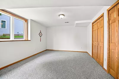 1572 Gray Fox Drive NE, Owatonna, MN 55060 - Photo 33