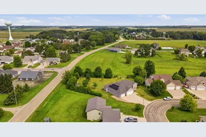 1572 Gray Fox Drive NE, Owatonna, MN 55060 - Photo 57