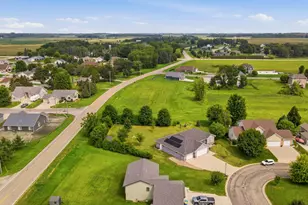 1572 Gray Fox Dr NE, Owatonna, MN 55060 - Photo 57