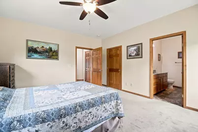1572 Gray Fox Drive NE, Owatonna, MN 55060 - Photo 17