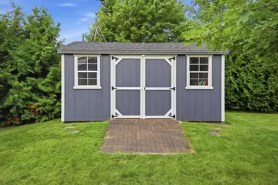 1572 Gray Fox Drive NE, Owatonna, MN 55060 - Photo 49